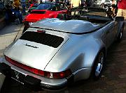 2011 Winter Park Concours 120